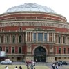 London 20